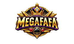 LOGO jenis situs slot